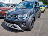 Suzuki Ignis 1.2 DUALJET  Comfort CVT Navi+Cam - Suzuki Ignis Gebrauchtwagen in Essen