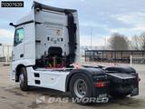 Mercedes-Benz Actros 1845 4X2 StreamSpace MirrorCam - Angebote