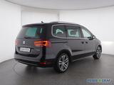 Seat Alhambra 2.0 TDI FR-Line DSG AHK/7-Sitze/ACC/DCC - Seat Alhambra mit Diesel-Antrieb