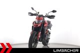 Ducati HYPERMOTARD 950 - Termignoni-Auspuff, QS, DWC - Angebote entsprechen deinen Suchkriterien