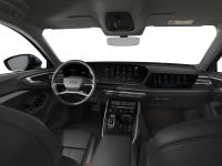 Audi A5 - Vorschau Bild 10