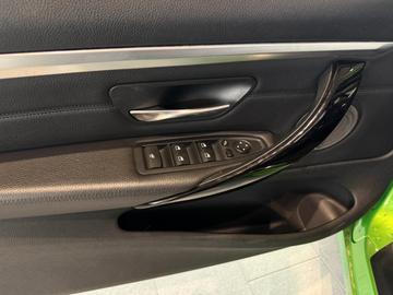 2016 Alpina B4 thumbnail 12
