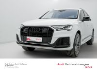 Audi Q7 - Vorschau Bild 1