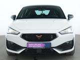Cupra Leon BeatsAudio|Navi|ACC|Panoramadach|Kessy|LED - gebrauchte Cupra Leon aus dem Jahr 2022