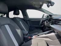 Audi A3 - Vorschau Bild 5