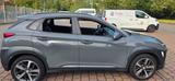 Hyundai KONA 1.6 T-GDI Iron Man Edition DCT 2WD Iron... - Hyundai KONA in Wiesbaden