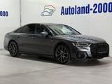 Audi A8 50 qu SLine Matrix*Pano*360*HUD*Stzbelüf