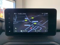 Dacia Jogger - Vorschau Bild 17