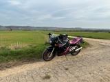 Suzuki GSX 600F - Angebote