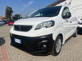 Peugeot PEUGEOT Other expert 2.0hdi 125 cv km 62328 - Peugeot Expert: 1.6