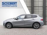 BMW 116 *UPE: 34.900€* LED Navi Kamera DA Shz DAB - BMW 116 mit Benzin-Antrieb: Limousine