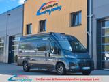 Chausson V697 Sweet Line *MJ26*Arctic*Lithium*Automatik - Chausson Sweet