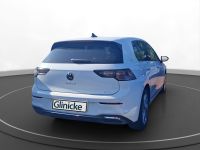 Volkswagen Golf - Vorschau Bild 10