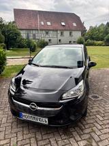 Opel Corsa 1.4 Turbo Active 74kW S/S Active