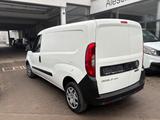 Fiat Doblo Doblò SX Maxi Kombi - Fiat Doblo aus 2018