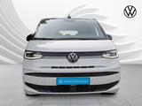 Volkswagen T7 Multivan 2.0 TDI "Edition" LÜ DSG Navi LED Pa - Jahreswagen mit Diesel-Antrieb: Automatik