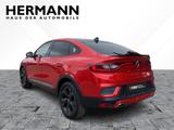 Renault Arkana 1.3 TCe 160 R.S. Line CAM*LED*NAVI*SHZ*LM - Renault: R3