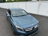 Mercedes-Benz A 180 BlueEFFICIENCY  Urban   Top Zustand