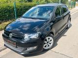 Volkswagen Polo 1.2 TDI BlueMotion*Klima*Tempo*2HD*LMF* - Volkswagen Polo: TDI Bluemotion