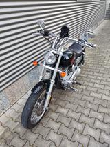 Harley-Davidson Dyna - HARLEY-DAVIDSON 2005 DYNA