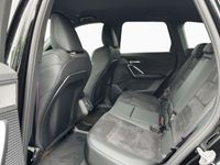 BMW X1 - Vorschau Bild 13