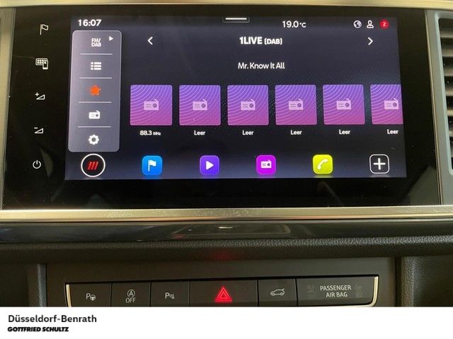 Seat Ateca - Bild 16
