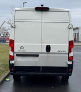 Citroën Autarker Citroen Jumper, Selbstausbau  - Citroën Wohnwagen & Wohnmobile