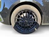 Mercedes-Benz V 250 d STYLE Lang 360 ACC AHK AUT Akustikglas - Angebote