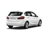 BMW 216 Active Tourer d Aut. LED+KLIMAAUTO+PDC+SHZ - BMW 216 Active Tourer Diesel Gebrauchtwagen