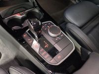 BMW M235 - Vorschau Bild 14