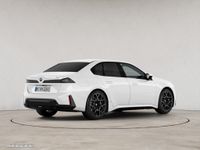 BMW i3 - Vorschau Bild 2