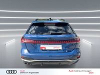 Audi A5 - Vorschau Bild 6