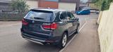 BMW X5 xDrive30d*LED*HUD*PANO*MEMORY*7SITZ*STH*AHK* - BMW X-Reihe 7-Sitzer