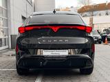 Cupra Tavascan Endurance 210kW Wärmepumpe - Cupra Tavascan Gebrauchtwagen
