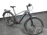 Conway Cairon SUV 5.0 "XXL" 45% Rabatt - Conway E-Bikes