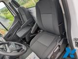 Ford Transit 350 L3 Einzelkabine- KIPPER-Automatik - Ford Transit: Kipper