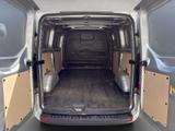 Ford Transit Custom 300 L1H1 LKW VA Autm. Trend - Ford Transit l1h1