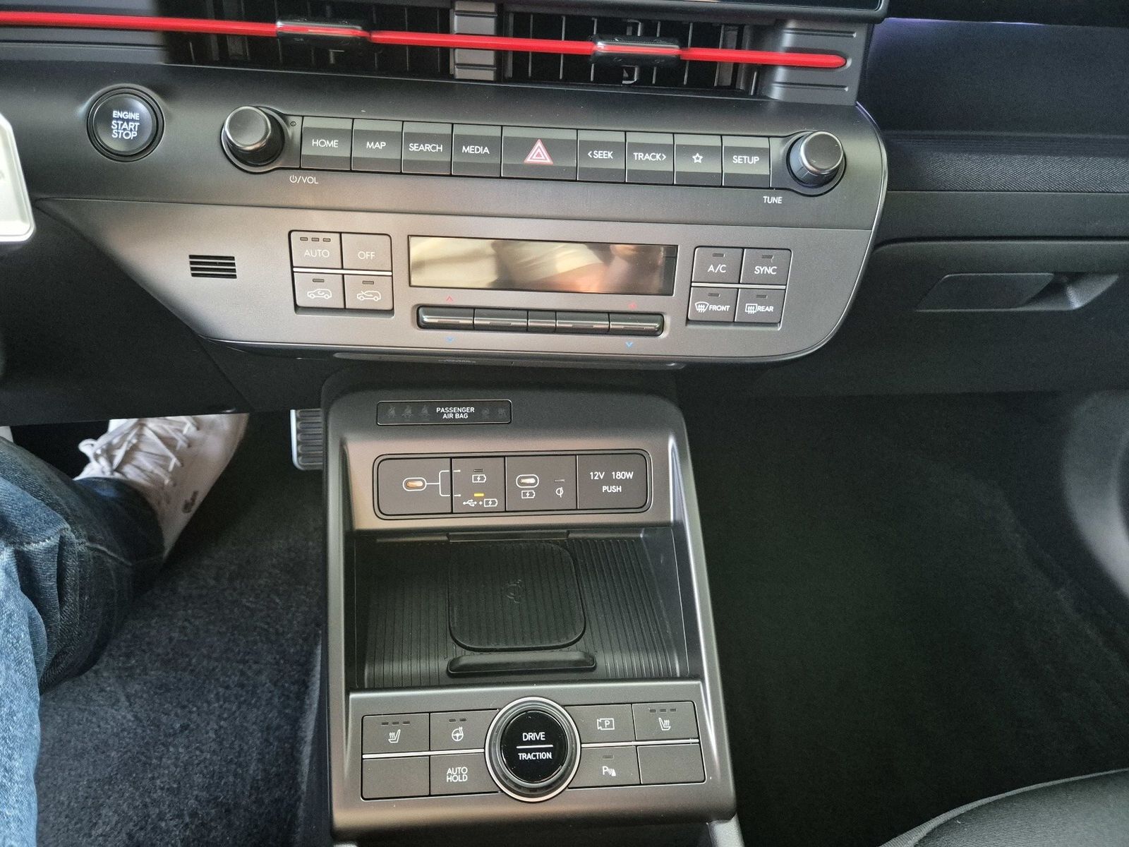 Hyundai KONA - Bild 20