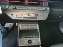 Hyundai KONA - Vorschau Bild 20