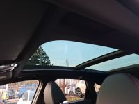 Hyundai TUCSON - Vorschau Bild 19