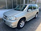 Mazda Tribute 2.3 Comfort AWD - Mazda Tribute SUV