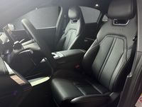 Mazda 6e - Vorschau Bild 8