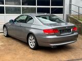 BMW 330d E92 Memory/Harman Kardon/Standheiz/AHK 2.Hd - BMW 3er Reihe mit Diesel-Antrieb: Sportwagen
