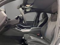BMW 320 - Vorschau Bild 9
