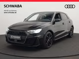 Audi A1 Sportback 40 TFSI 2x S line*SONOS*NAV - Audi A1: 1.2