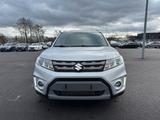 Suzuki Vitara 1.6 DDiS 120PS 4x4 Active  91230 - Suzuki Vitara V6 mit Diesel-Antrieb
