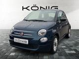 Fiat 500 1.0 GSE Klima Android Carplay 70PS - Fiat 500: Ps
