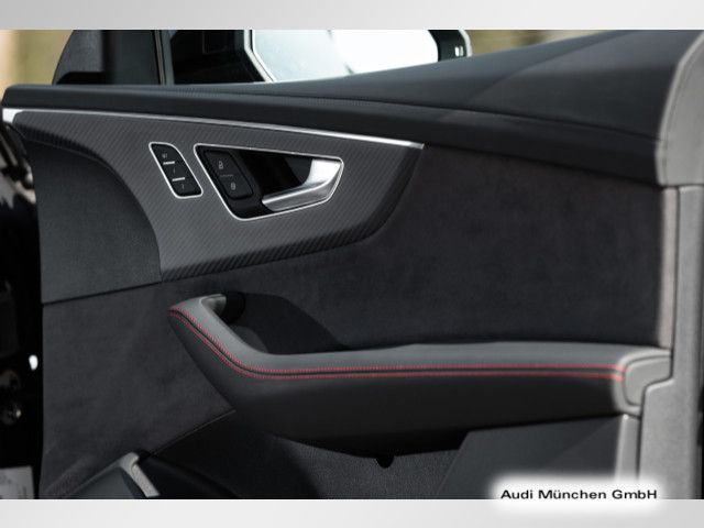 Audi Q8 - Bild 14
