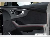 Audi Q8 - Vorschau Bild 14