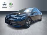 Volkswagen Golf VIII Variant 1.5 eTSI DSG Goal AHK AreaView